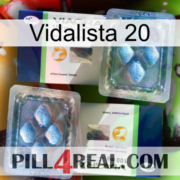 Vidalista 20 viagra5.jpg